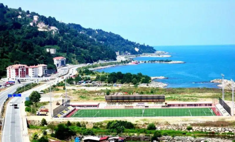 Derepazarı