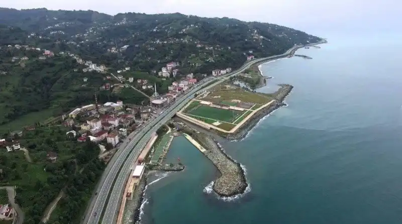 Derepazarı