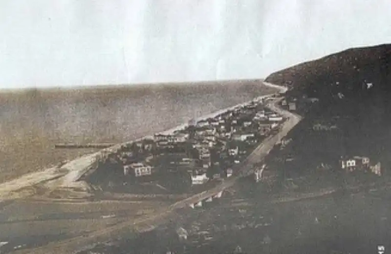 Eski Rize’nin Eskimeyen Alışkanlıkları