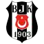 basiktas