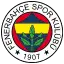fenerbahce