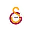 galatasaray