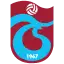 trabzonspor